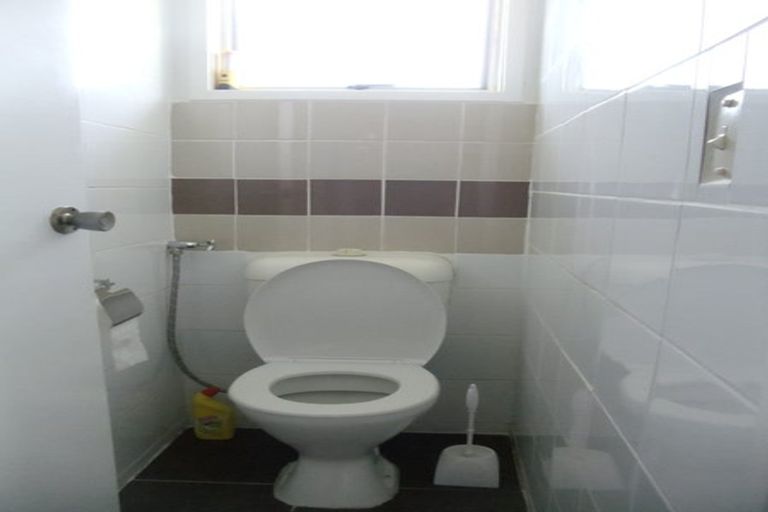 Photo of property in 6/28 Waimai Avenue, Weymouth, Auckland, 2103