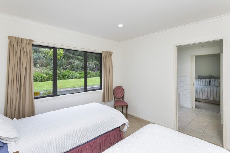 Photo of property in 30 Dryden Street, Whataupoko, Gisborne, 4010