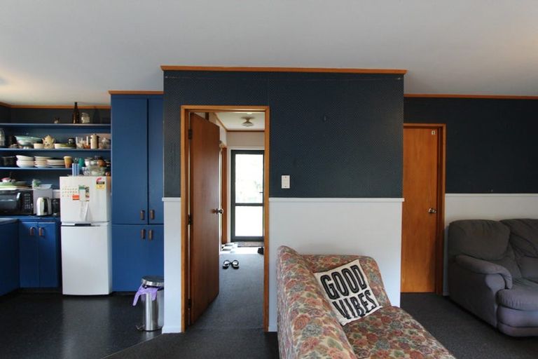 Photo of property in 140 Harbour Terrace, North Dunedin, Dunedin, 9016