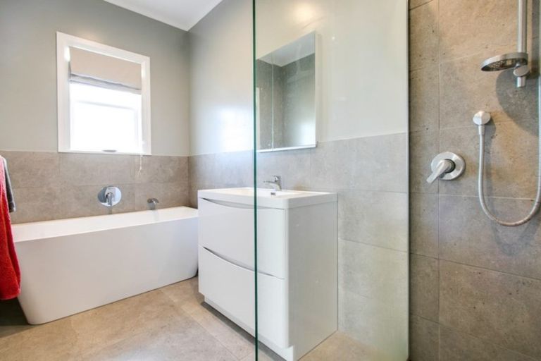 Photo of property in 42a Bedford Road, Marewa, Napier, 4110