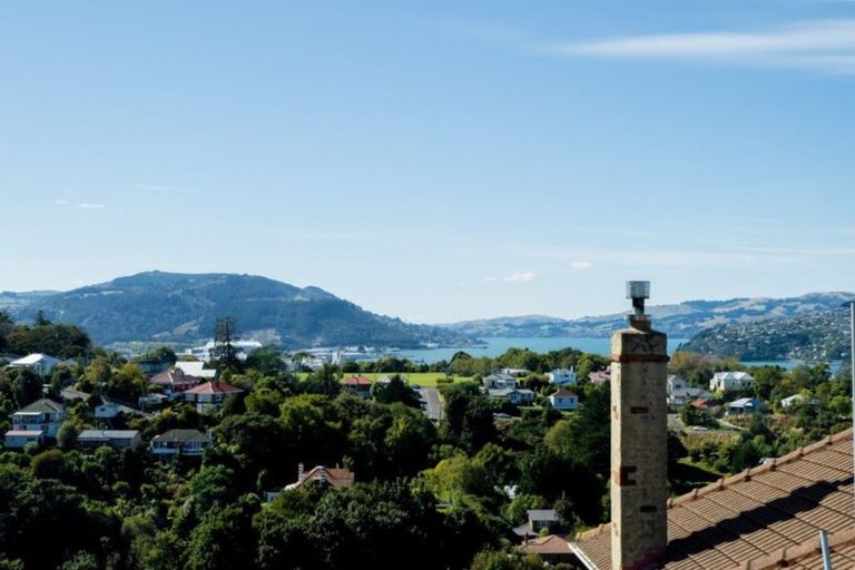 Photo of property in 86 Forfar Street, Maryhill, Dunedin, 9011