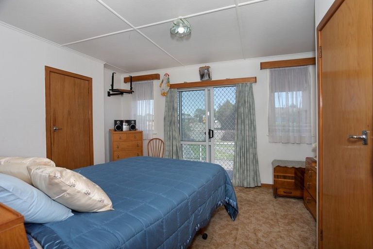 Photo of property in 129 Tutaenui Road, Marton, 4710
