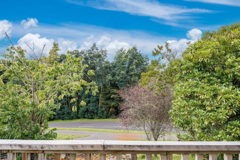 Photo of property in 132 Golf Road, Taumarunui, 3920