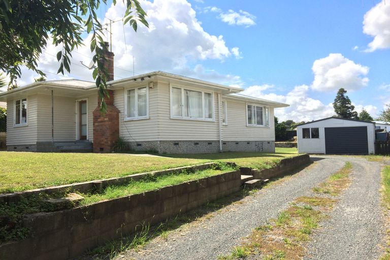 Photo of property in 1110 Te Rahu Road, Te Awamutu, 3800
