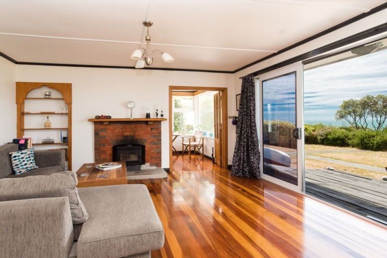 Photo of property in 25 Ferguson Street, Bay View, Napier, 4104