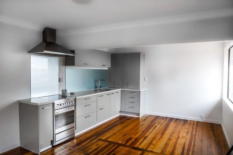 Photo of property in 21b Melody Lane, Mangonui, 0420