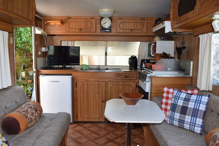 Photo of property in 20 Tasman Road, Otaki Beach, Otaki, 5512