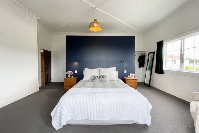 Photo of property in 44 Tamar Street, South Hill, Oamaru, 9400