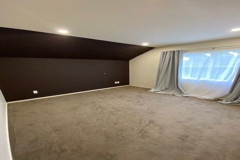Photo of property in 58 John Sims Drive, Broadmeadows, Wellington, 6035