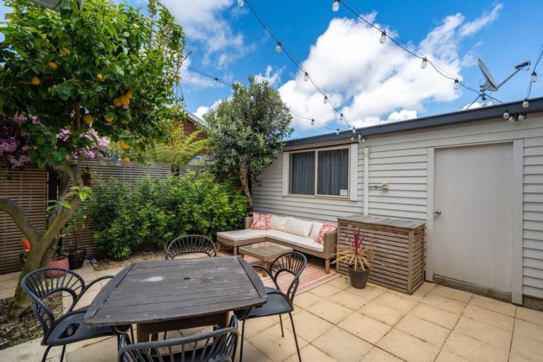 Photo of property in 40 Enderley Avenue, Enderley, Hamilton, 3214