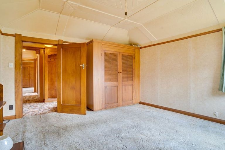 Photo of property in 31 Mataora Road, Kenmure, Dunedin, 9011