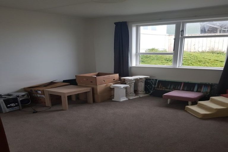 Photo of property in 19 Highfield Grove, Richmond, 7020