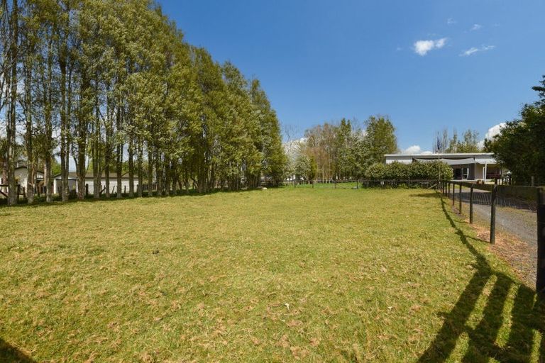 Photo of property in 21a Turner Road, Hamurana, Rotorua, 3097
