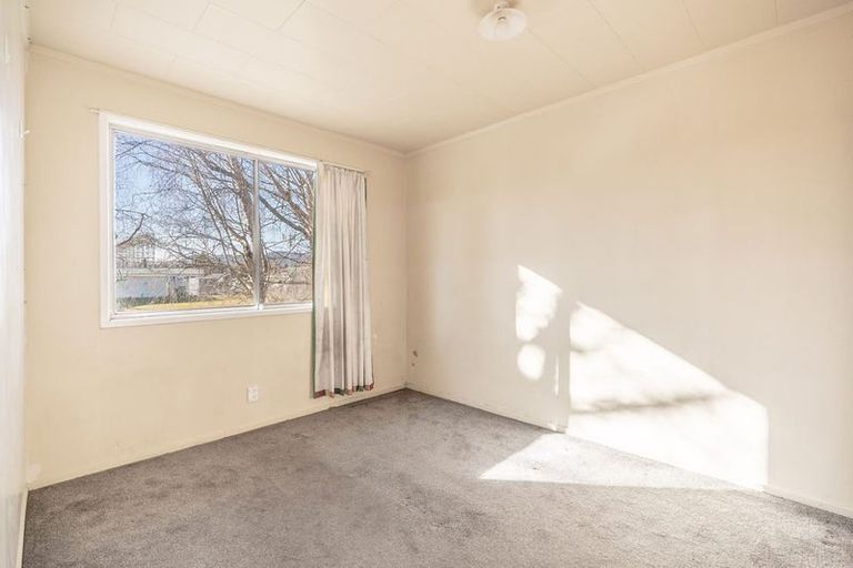Photo of property in 290 Malfroy Road, Pomare, Rotorua, 3015