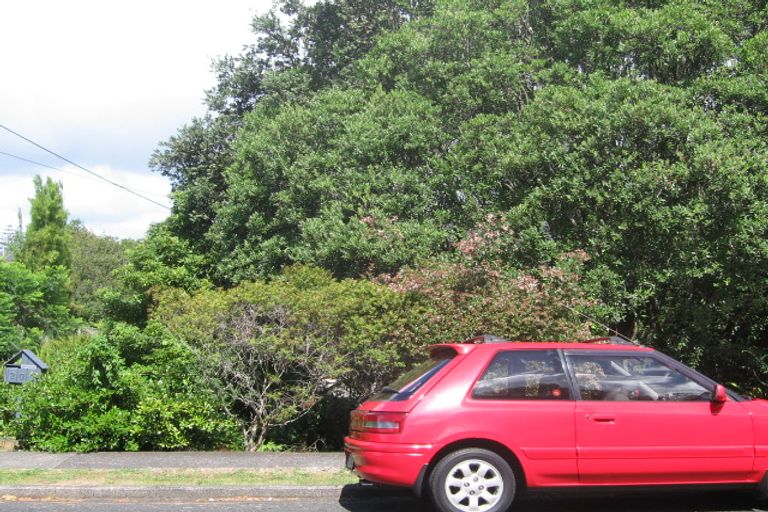 Photo of property in 20 Belmont Terrace, Milford, Auckland, 0620