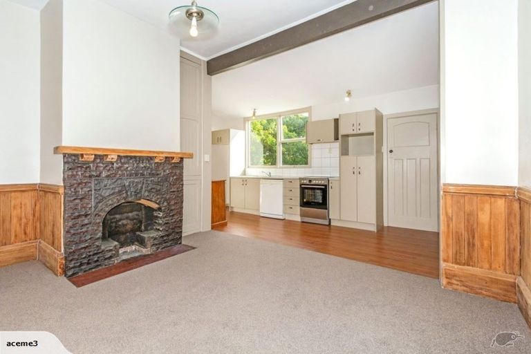 Photo of property in 19 Newcastle Street, Phillipstown, Christchurch, 8011