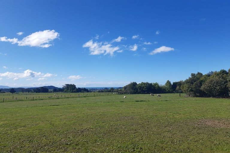 Photo of property in 23 Rameka Creek Road, Motupipi, Takaka, 7183