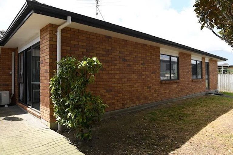 Photo of property in 3/14 Prictor Street, Papakura, 2110