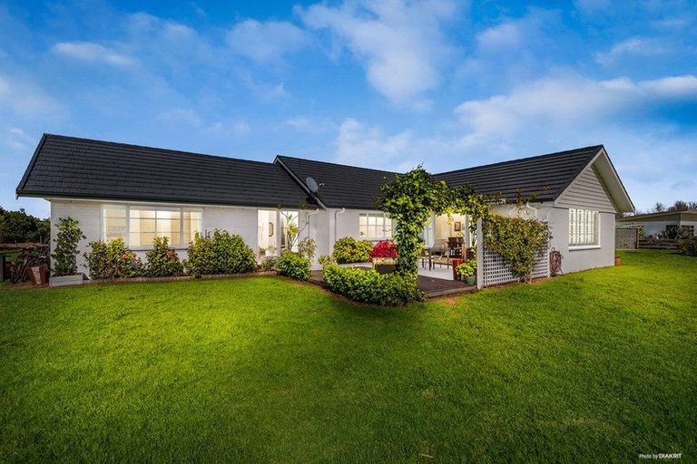 Photo of property in 16 Pathways Drive, Kerikeri, 0230