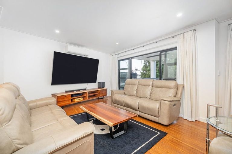Photo of property in 16/6 The Marina, Tairua, 3508