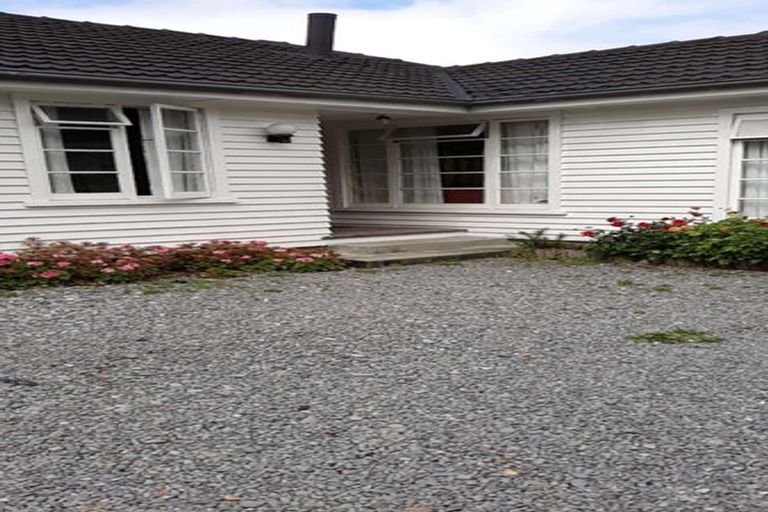 Photo of property in 43 Balgay Street, Upper Riccarton, Christchurch, 8041