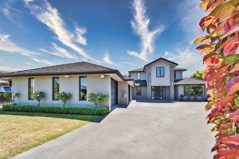 Photo of property in 105 Coutts Road, Gore, 9710