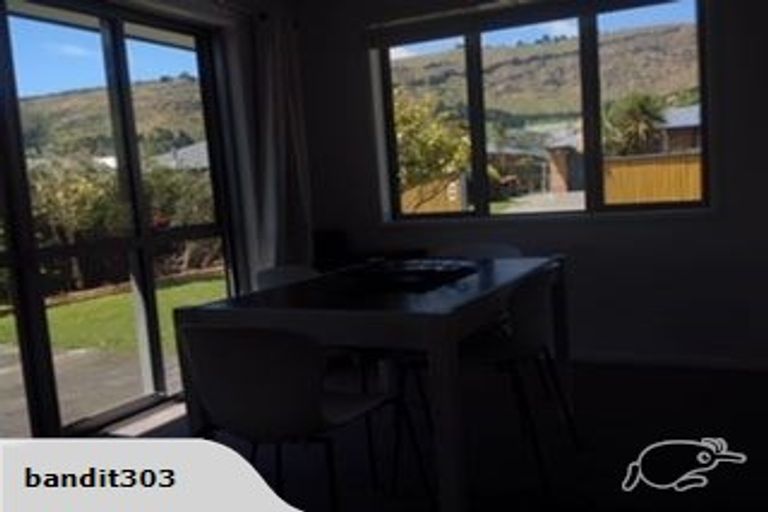 Photo of property in 5 Hamlet Lane, Heathcote Valley, Christchurch, 8022