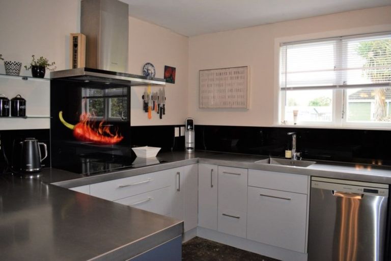 Photo of property in 161 Waerenga Road, Otaki, 5512