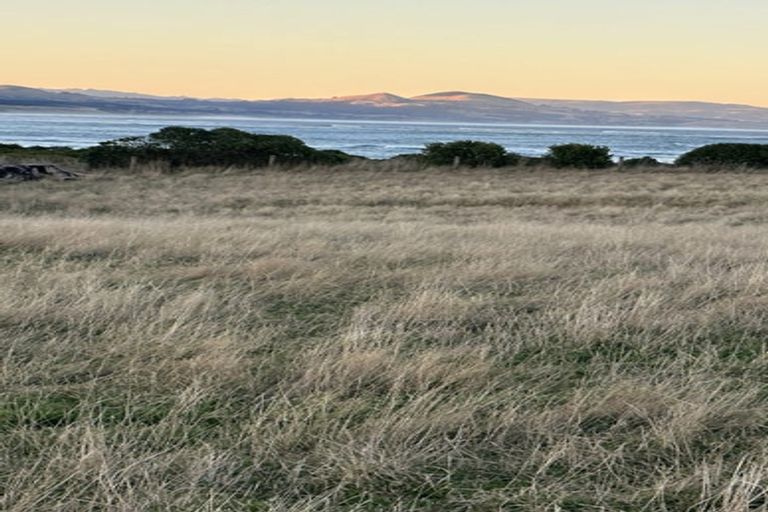 Photo of property in 11 Otuarae Drive, Taieri Beach, 9091