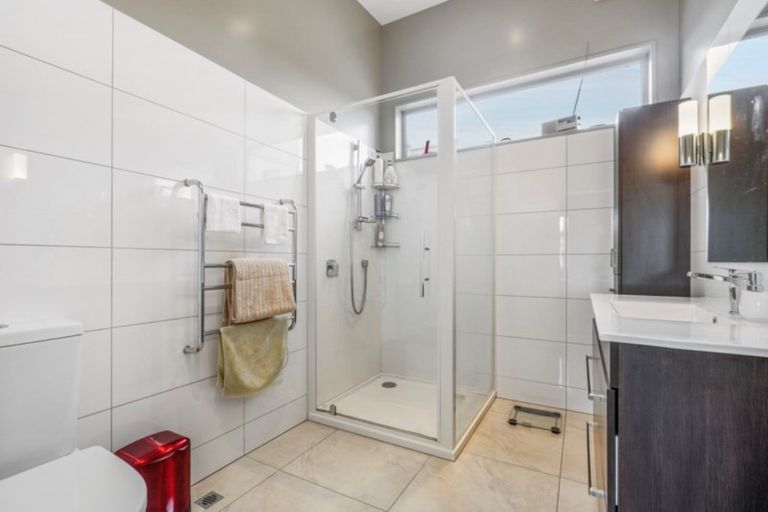 Photo of property in 180a Pembroke Street, Hamilton Lake, Hamilton, 3204