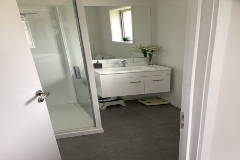 Photo of property in 18 Kennington Drive, Rolleston, 7615