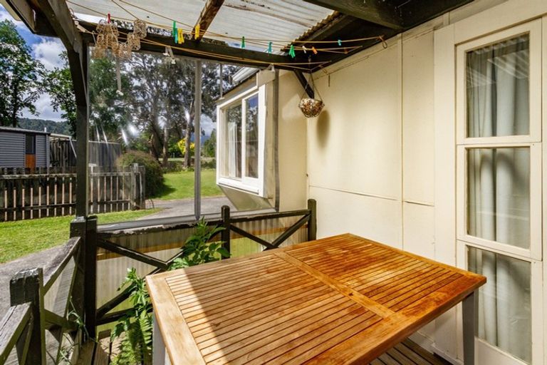 Photo of property in 25b Miro Street, Ohakune, 4625