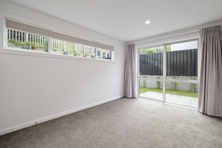 Photo of property in 29 Penny Grove, Nukuhau, Taupo, 3330