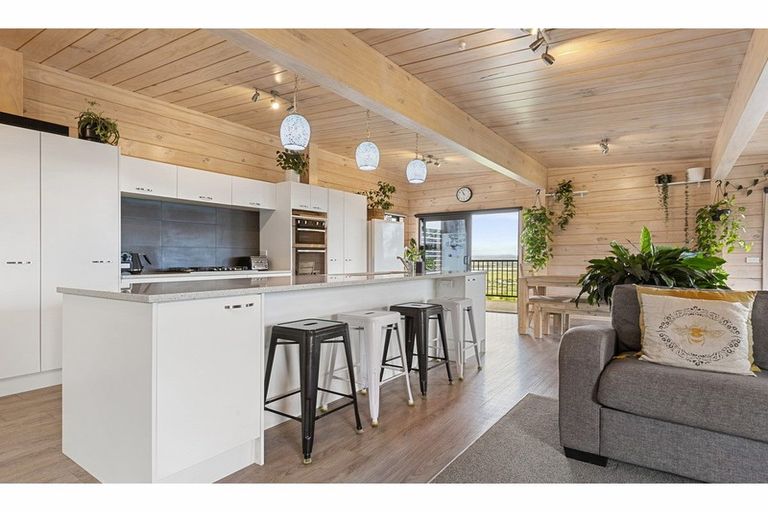 Photo of property in 310 Grafton Road, Thames, 3500