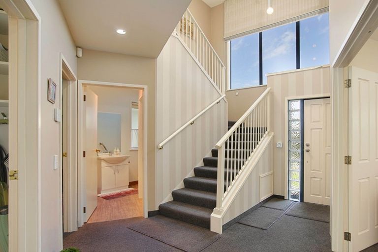 Photo of property in 81 Aldinga Avenue, Stoke, Nelson, 7011