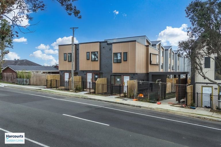 Photo of property in 35 Matipo Road, Mairangi Bay, Auckland, 0630