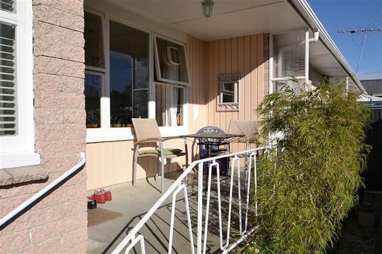 Photo of property in 1/114 Tasman Street, Nelson, 7010