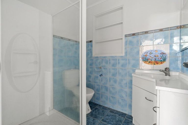 Photo of property in 34b Landon Avenue, Mangere East, Auckland, 2024