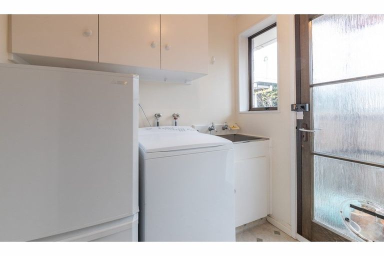 Photo of property in 1/40 Sarabande Avenue, Redwood, Christchurch, 8051