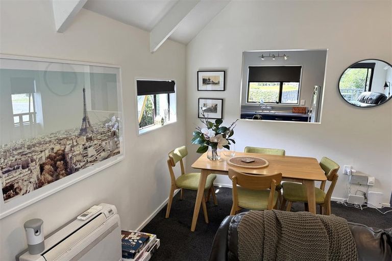 Photo of property in 29 Power Road, Karoro, Greymouth, 7805