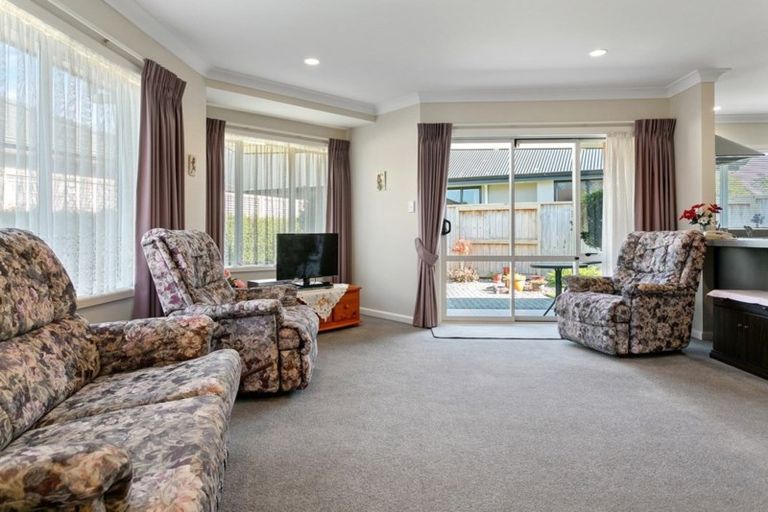 Photo of property in Burr Street, Cambridge, 3434