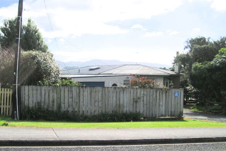 Photo of property in 23 Southgate Road, Warkworth, 0910