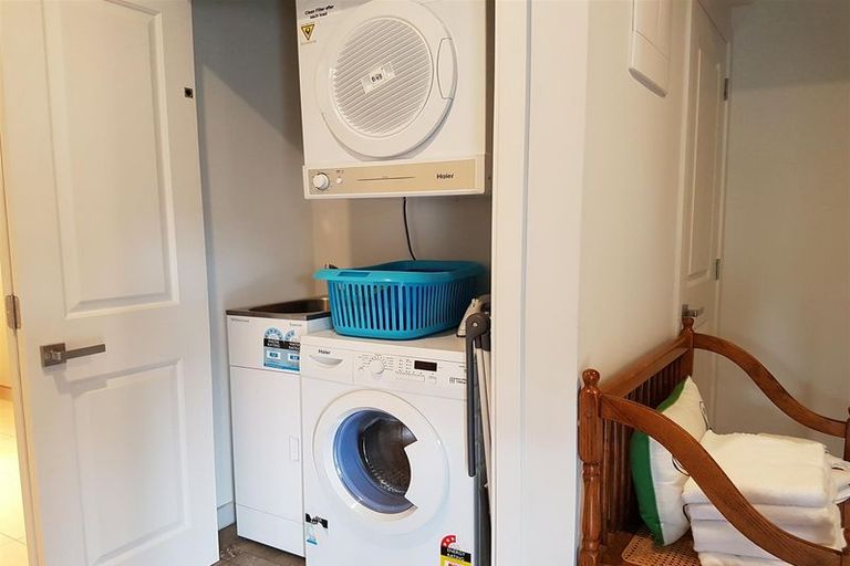 Photo of property in 1 Pollock Place, Lake Tekapo, 7999