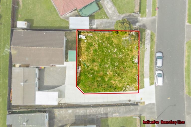 Photo of property in 34a Secretariat Place, Randwick Park, Auckland, 2105