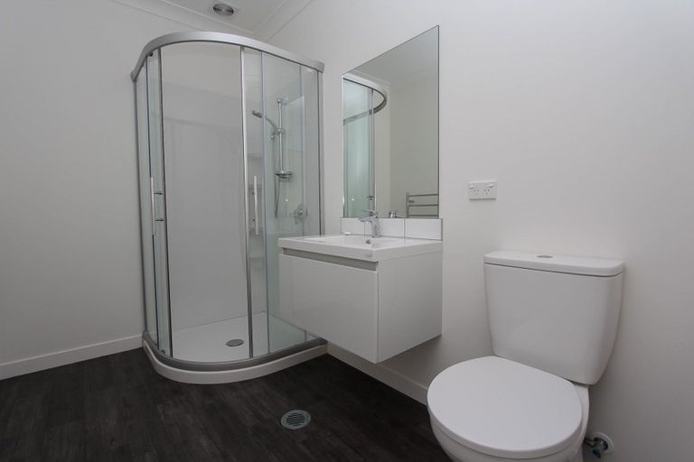 Photo of property in 5/21 Seddon Road, Frankton, Hamilton, 3204