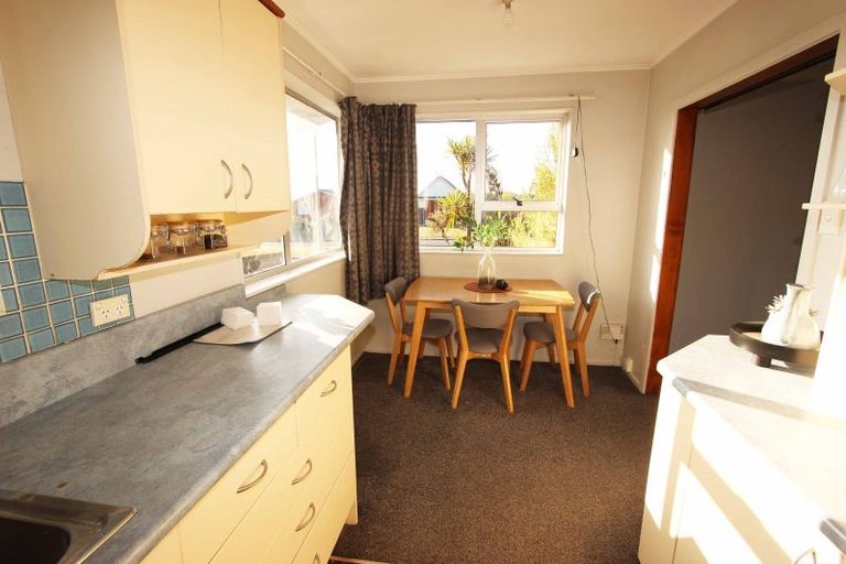 Photo of property in 211 Regent Street, Heidelberg, Invercargill, 9812