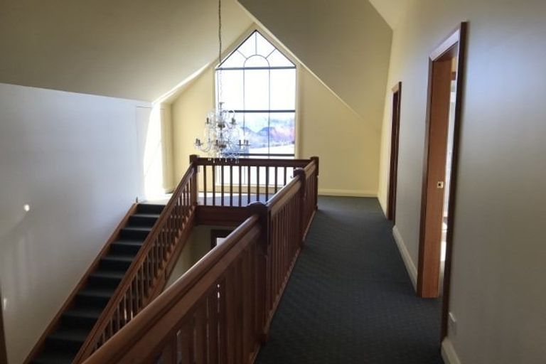 Photo of property in 18 Catherwood Avenue, Allenton, Ashburton, 7700