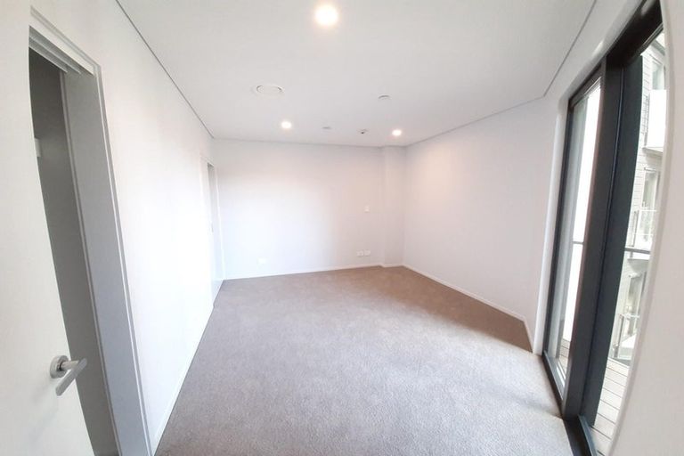Photo of property in 310/3 Kaipiho Lane, Albany, Auckland, 0632