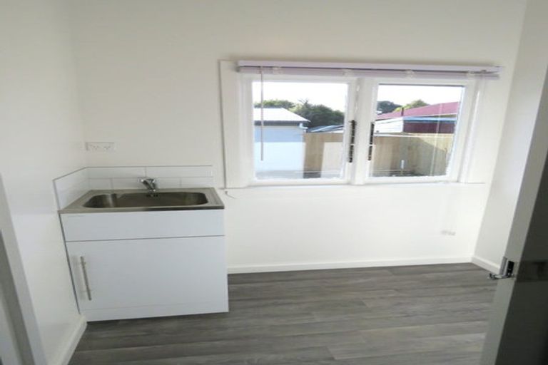 Photo of property in 25 Harrow Street, Phillipstown, Christchurch, 8011