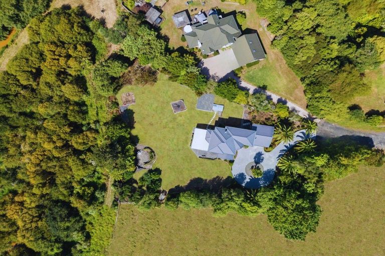 Photo of property in 78c Redbrook Drive, Taupiri, 3791